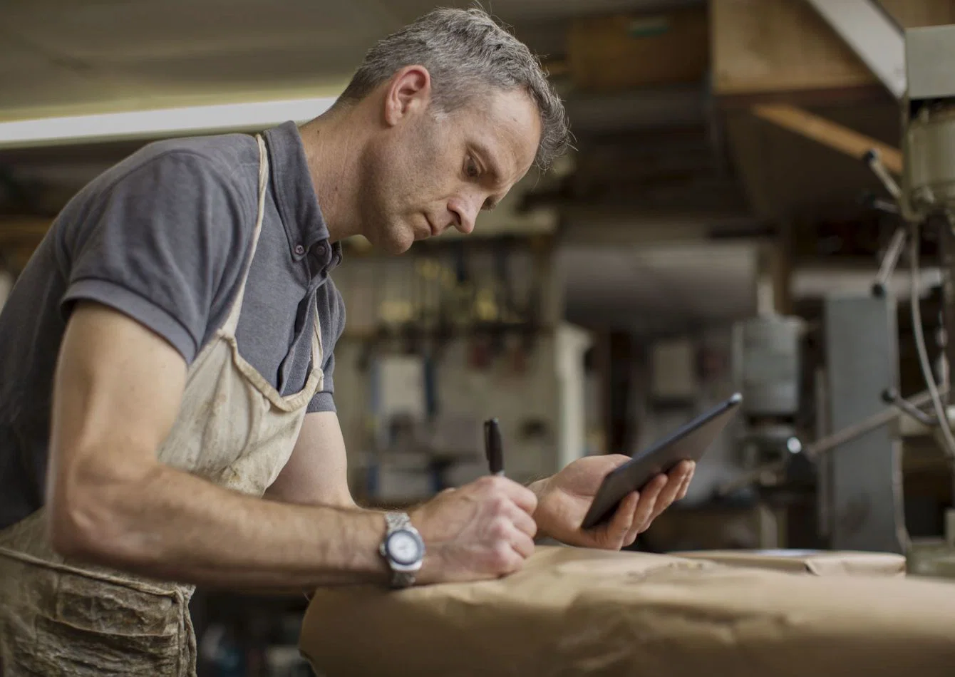 Profitable Online Education Business with Proprietary Course Content