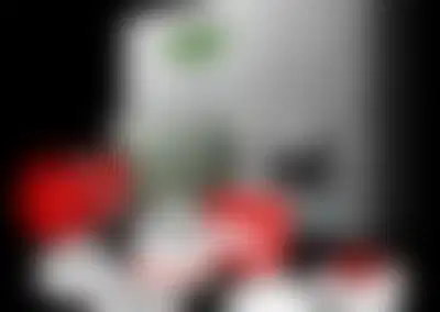 Established Fire and Security Solutions with Strong Client Relationships