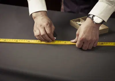 Profitable eCommerce Home Dcor Business with Global Reach