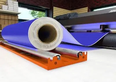 Leading Canadian Wholesaler and Distributor with Diverse Revenue Streams