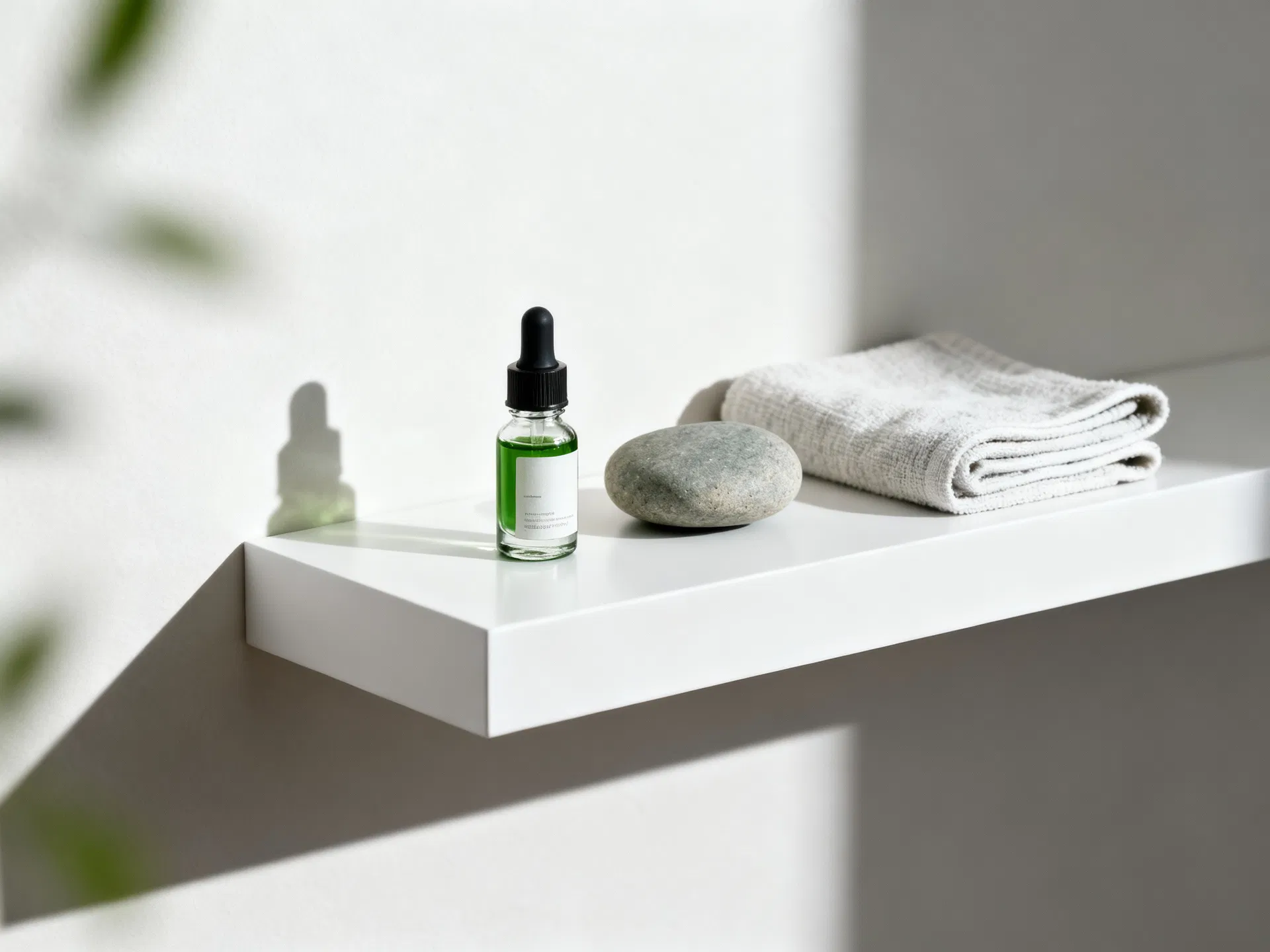 Premier Health  Wellness Retailer with Loyal Customer Base