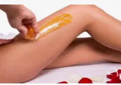 Established Cosmetic Manufacturer with Strong Pharmacy Partnerships