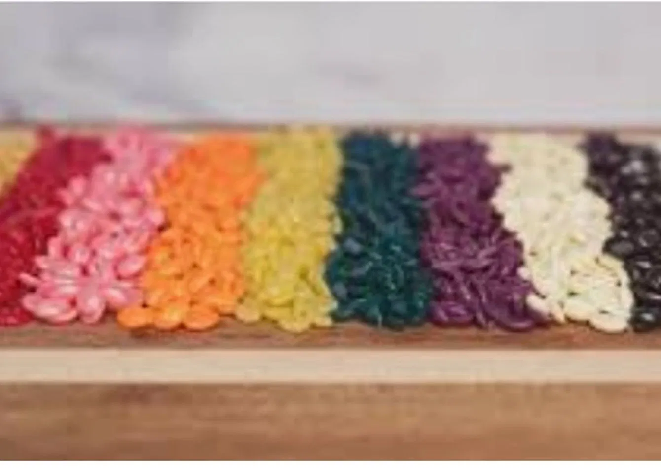 Established Cosmetic Manufacturer with Strong Pharmacy Partnerships