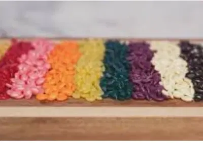 Established Cosmetic Manufacturer with Strong Pharmacy Partnerships