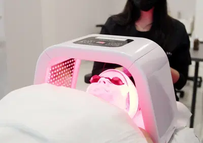 Premier Med Spa Group and Accredited Aesthetics Academy with Franchise Potential