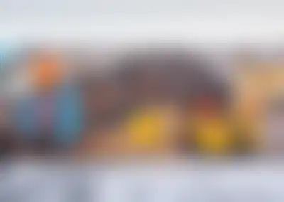 Profitable Mining Supply  Transportation Provider with Loyal Team