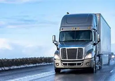 Profitable Automotive Product Route with Protected Territory