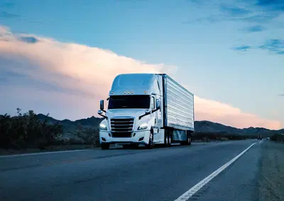 Scalable Automotive Product Route with Protected Territories