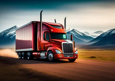 Niche Automotive Product Route with Exclusive Territory Rights