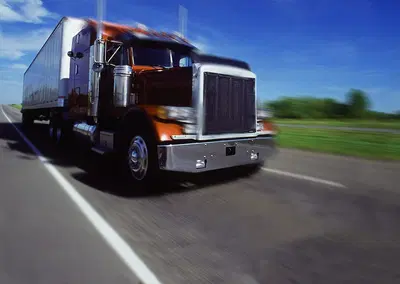 Scalable Automotive Product Route with Protected Territories