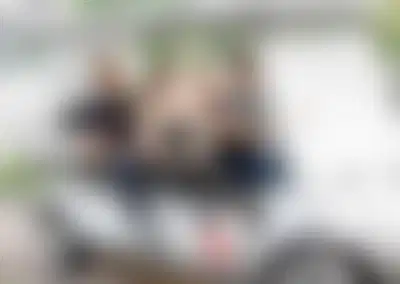 Niche Golf Cart Rental Business with Prime Location