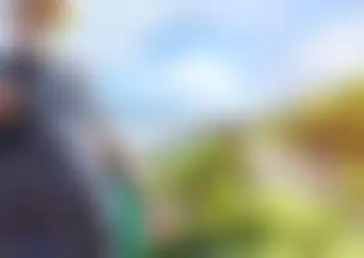 Premier Landscaping Service with Strong Recurring Revenue