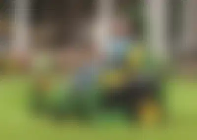 Profitable Landscaping Business with Loyal Customer Base