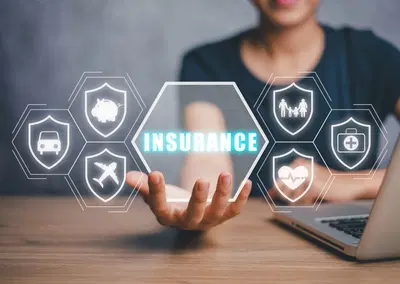 Established Insurance Book of Business with Loyal Client Base
