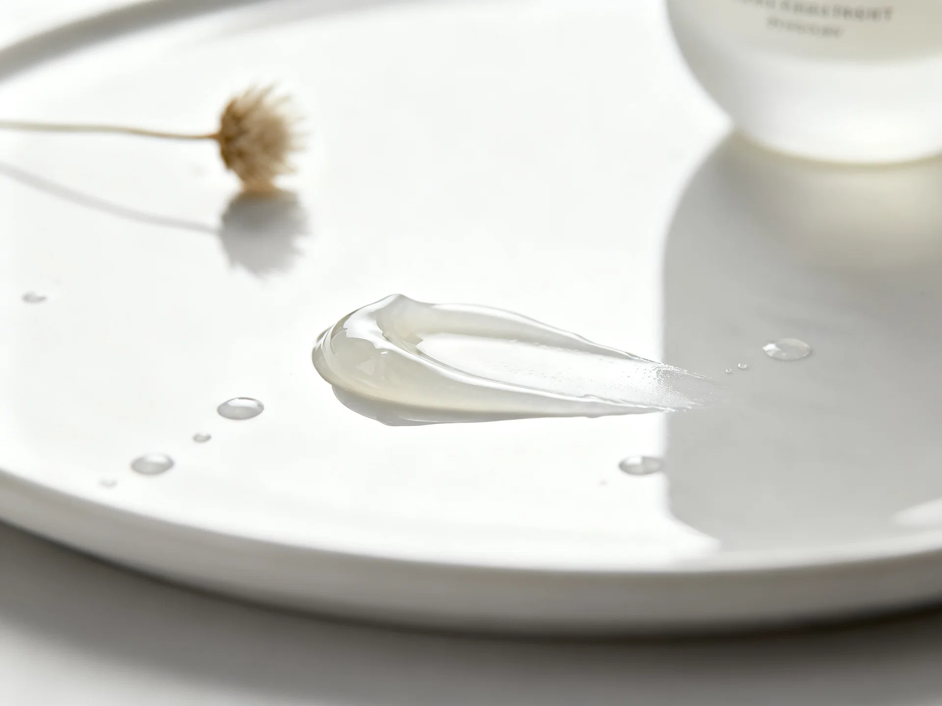 Profitable E commerce Skincare Company with Proprietary Products