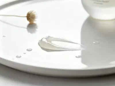 Profitable E commerce Skincare Company with Proprietary Products