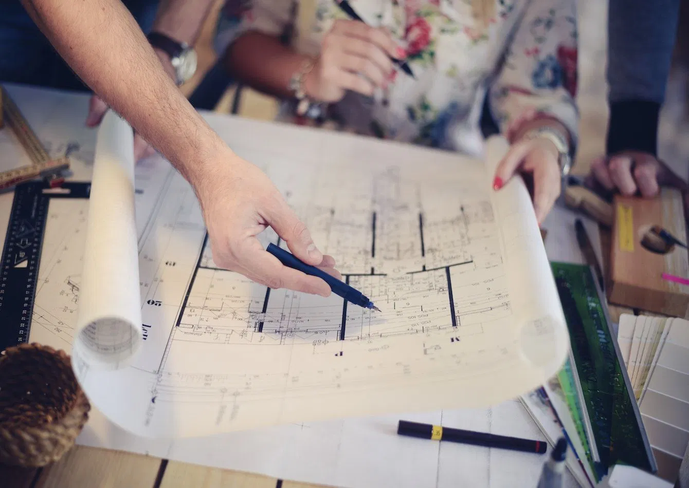 Premier Kitchen  Bath Showroom with Exclusive Dealerships