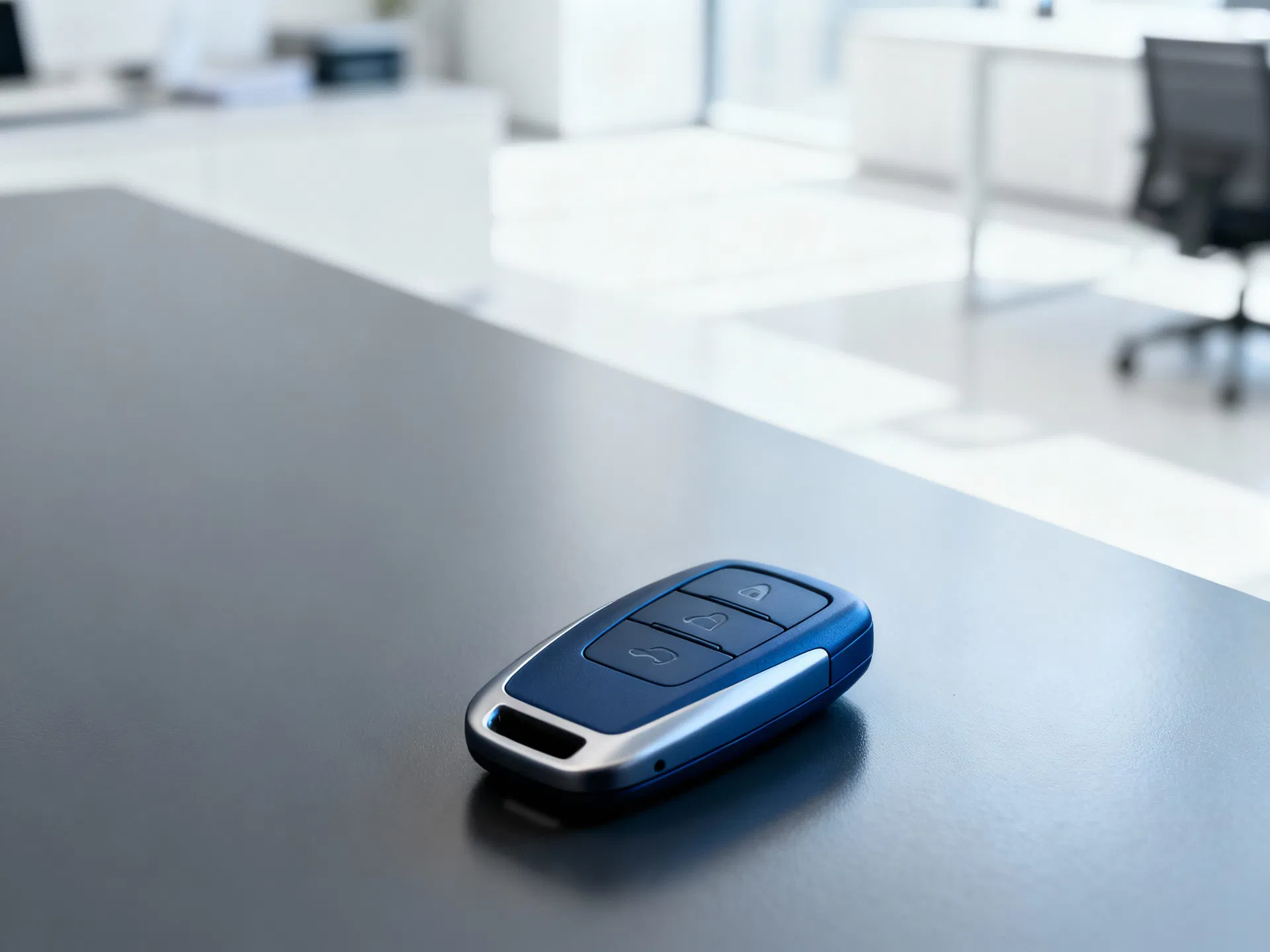 Profitable Automobile Warranty Company with Turnkey Operations