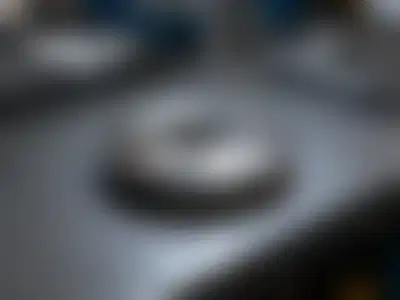 Established Metal Product Manufacturer with Global Reach