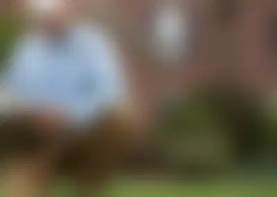 Profitable Lawn  Pest Franchise with Recurring Revenue