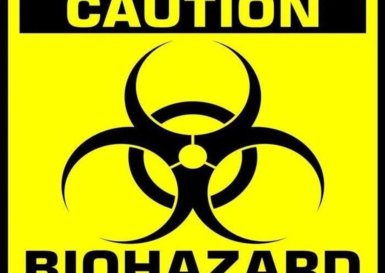 Profitable Remediation Business with Statewide Reach