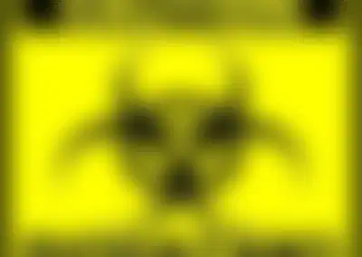 Profitable Remediation Business with Statewide Reach