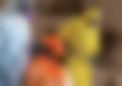 Profitable Remediation Business with Statewide Reach