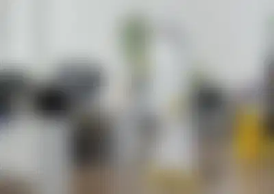 Profitable Remediation Business with Statewide Reach