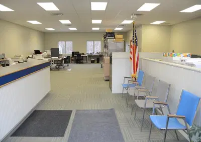 Established Commercial Print  Sign Services with Loyal B2B Clientele