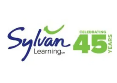 Established Tutoring Franchise with Strong Community Presence
