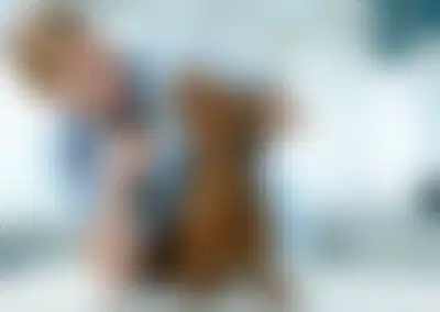 Established Animal Hospital with a Loyal Client Base