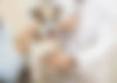 Established Animal Hospital with a Loyal Client Base