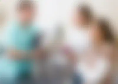 Established Animal Hospital with a Loyal Client Base