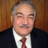Frank Caroselli