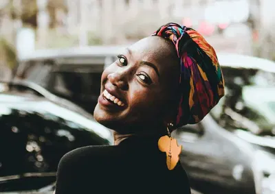 Premier Social  Financial Services Platform with Global Reach