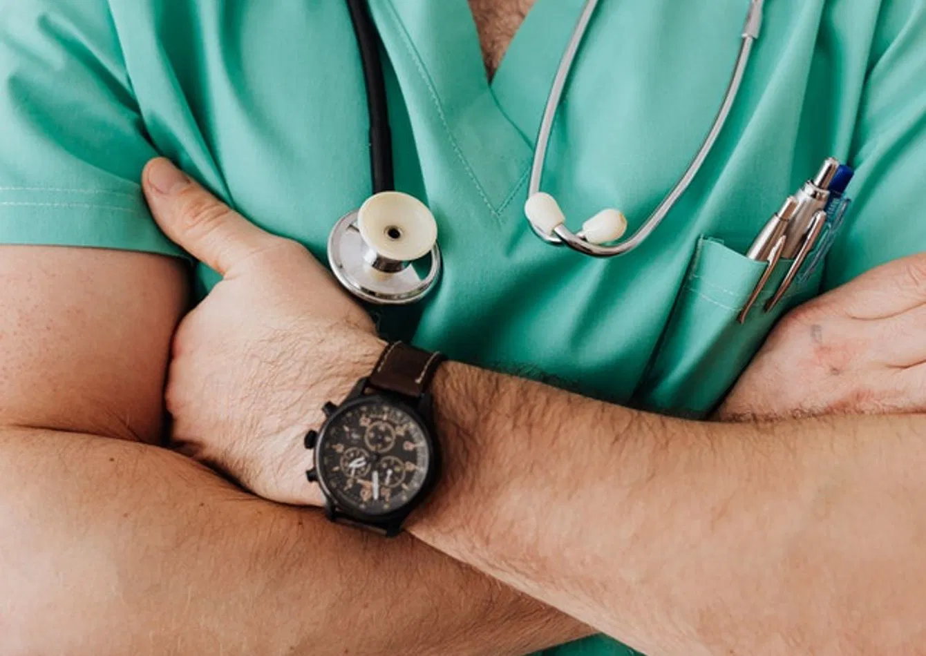 Profitable Medical Practice with Real Estate Opportunity