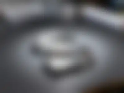 Established Custom Signage Manufacturer with Strong Reputation