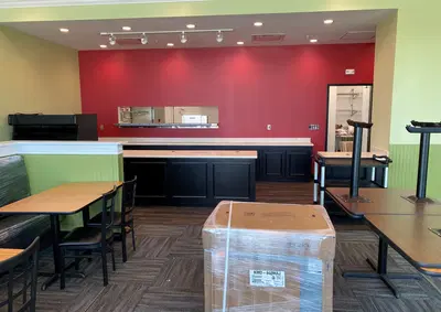 Thriving Multi Franchise Restaurant Chain with Turnkey Operations