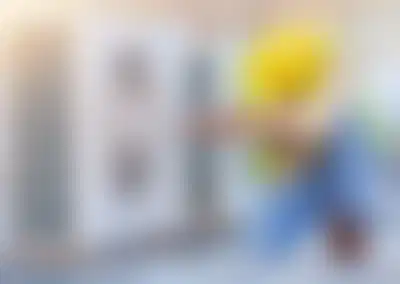 Established Mechanical Contractor with In House Fabrication