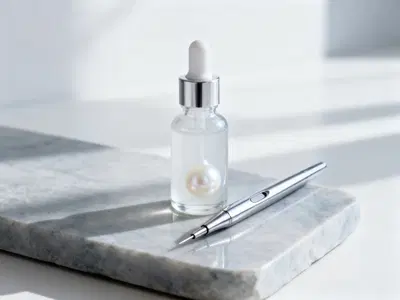 Established Medical Skincare Clinic with Prime Retail Location