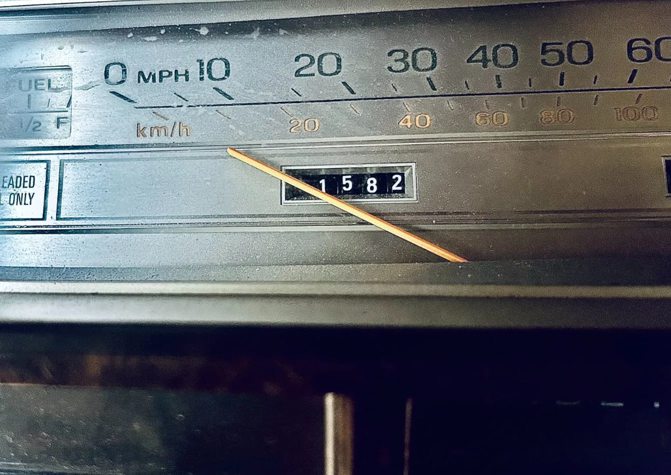 Premier Luxury Limousine Brand with Strong Hotel Partnerships