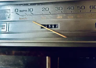 Premier Luxury Limousine Brand with Strong Hotel Partnerships