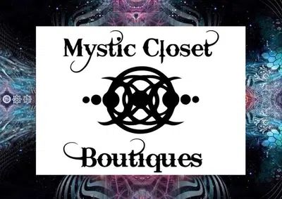 Profitable Island Inspired Fashion Brand with Multiple Locations