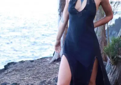 Profitable Island Inspired Fashion Brand with Multiple Locations