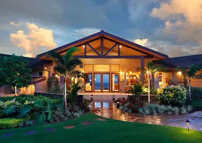 Established Architectural Firm with Strong Community Ties