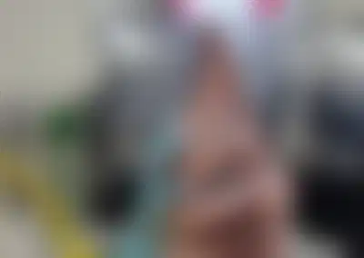 Turnkey Tropical Ice Cream Shop with Expansion Potential