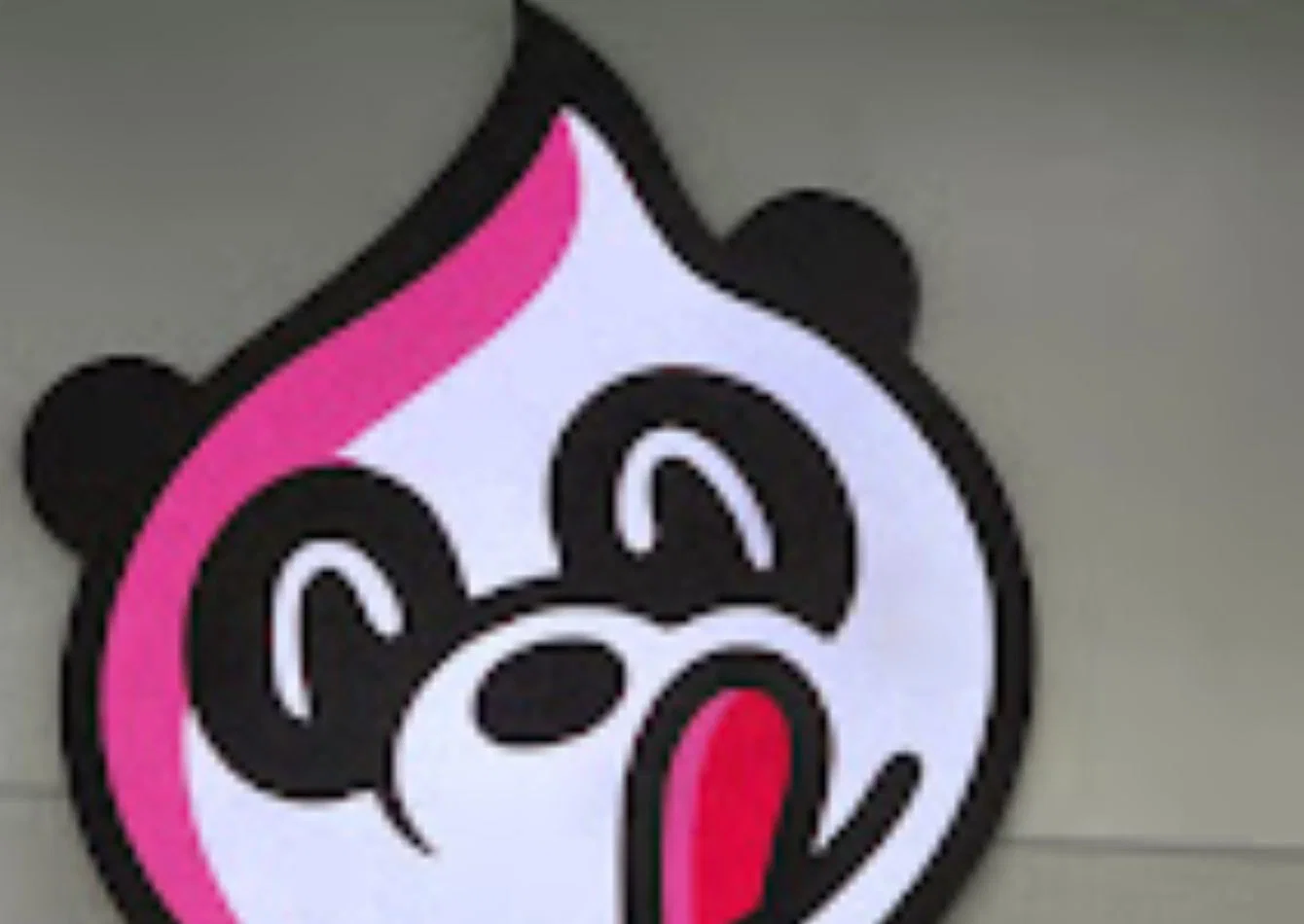 Turnkey Tropical Ice Cream Shop with Expansion Potential