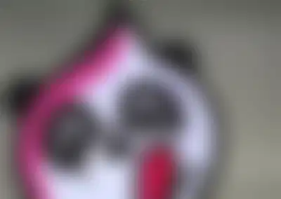 Turnkey Tropical Ice Cream Shop with Expansion Potential