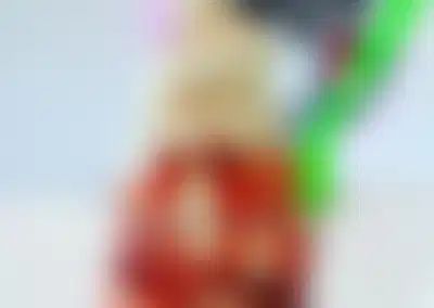 Turnkey Tropical Ice Cream Shop with Expansion Potential