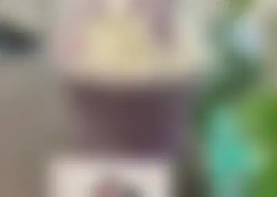 Turnkey Tropical Ice Cream Shop with Expansion Potential